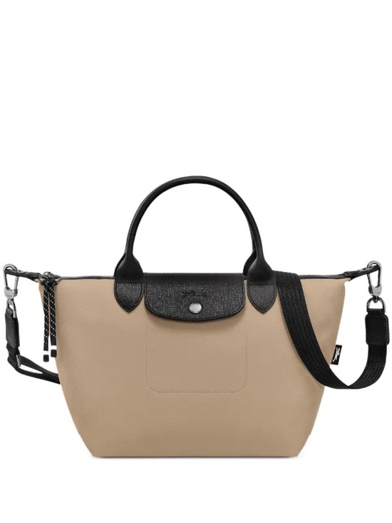 Longchamp Handbags - Longchamp Le Pliage Small Energy Tote Bag